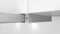 Bosch Serie 4 DFR067A50 Flachschirm-Dunstabzugshaube Vorschaubild