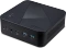 Acer Veriton NUC VN1502G, Core i5-1334U Vorschaubild