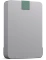 Seagate Ultra Touch, 5TB, +Rescue, USB-C 3.0 Vorschaubild