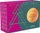 Catrice DIY Adventskalender 2022