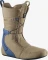 Salomon Echo Lace SJ BOA Softboot dune/surf the web (Herren) (Modell 2025/2026) Vorschaubild
