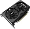 Palit GeForce GTX 1650 Vorschaubild