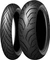 Dunlop Sportmax Roadsmart III Vorschaubild