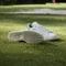 adidas Stan Smith cloud white/green/off white Vorschaubild