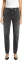 Replay Keida Baloon Fit (Damen) Vorschaubild