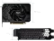 Palit GeForce RTX 4060 Ti StormX, 8GB GDDR6, HDMI, 3x DP Vorschaubild