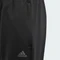 adidas Sereno Trainingshose lang black/white/grey six (Junior) Vorschaubild