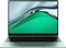Huawei MateBook 13s, Spruce Green, Core i5-11300H, 16GB RAM, 512GB SSD, DE Vorschaubild