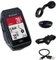 Sigma Sport ROX 11.1 Evo Vorschaubild
