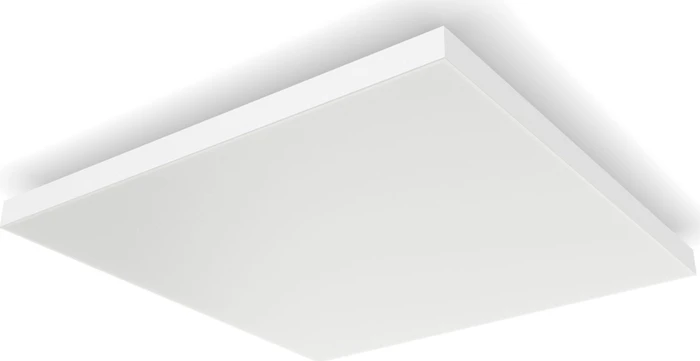 Philips Hue White and Color Ambiance Datura LED Panel quadratisch 67W