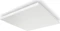 Philips Hue White and Color Ambiance Datura LED Panel quadratisch 67W Vorschaubild