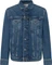 Pepe Jeans Regular Denim Jeansjacke (Herren) Vorschaubild
