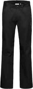 Mammut Explorer Canvas Hose lang (Herren)