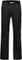Mammut Explorer Canvas Hose lang (Herren) Vorschaubild