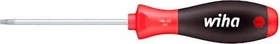 Wiha SoftFinish 362 Torx Schraubendreher, T15x80mm