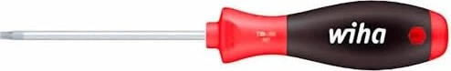 Wiha SoftFinish 362 Torx Schraubendreher, T15x80mm