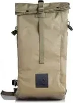 F-stop Fitzroy Rucksack grün