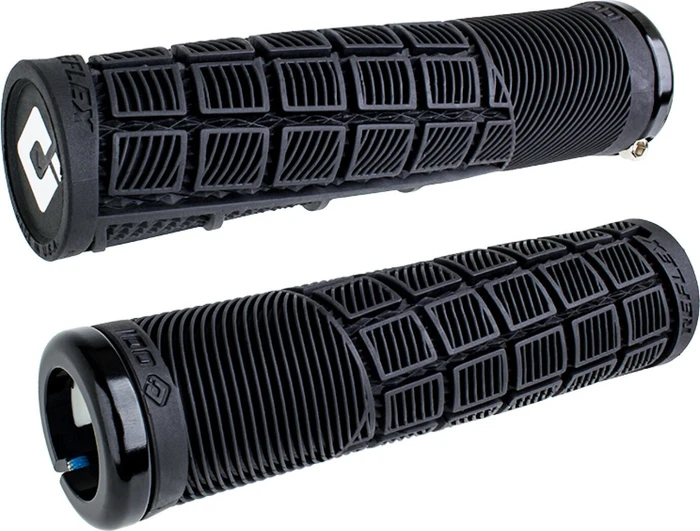 ODI Reflex Lock-On Griffe