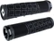 ODI Reflex Lock-On Griffe Vorschaubild