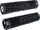 ODI Reflex Lock-On 135mm Griffe schwarz (D33RXB-B)
