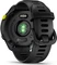Garmin Forerunner 70 schwarz Vorschaubild