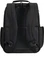 Samsonite Openroad 2.0 15.6" Notebook-Rucksack, schwarz Vorschaubild