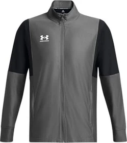 Under Armour Challenger Trainingsjacke castlerock/white (Herren)