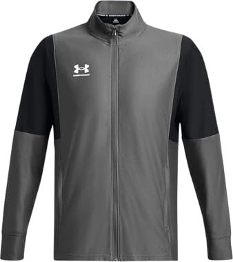Under Armour Challenger Trainingsjacke (Herren)