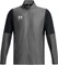 Under Armour Challenger Trainingsjacke (Herren) Vorschaubild