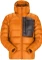 Rab Mythic Ultra Jacke (Herren) Vorschaubild