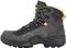 Lowa Kody III GTX Mid anthrazit/gelb (Junior) Vorschaubild