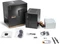 ASRock DeskMeet B760 Vorschaubild
