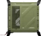 Corsair Warthog RS WX-01 Olive Drab, Glasfenster Vorschaubild