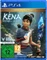 Kena: Bridge of Spirits (PS4) Vorschaubild