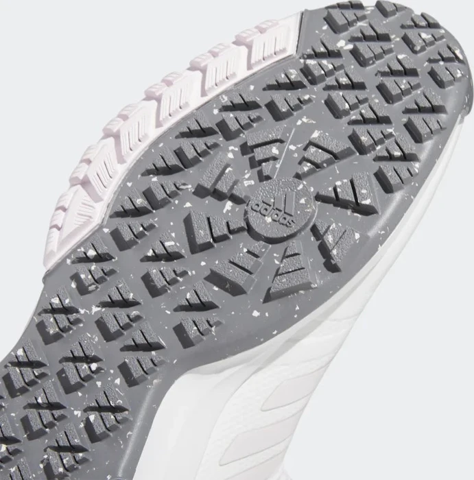 adidas EQT Spikeless cloud white/almost pink/grey three (Damen)