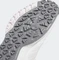 adidas EQT Spikeless cloud white/almost pink/grey three (Damen) Vorschaubild