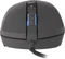 Genesis Xenon 770 Hybrid MMO/FPS Gaming Mouse, USB Vorschaubild