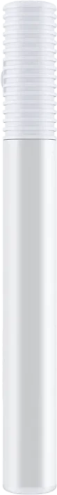 D-Link DSP-111, M.2 NVMe/SATA SSD Enclosure, USB-C 3.1