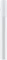D-Link DSP-111, M.2 NVMe/SATA SSD Enclosure, USB-C 3.1 Vorschaubild