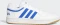 adidas Hoops 3.0 Low Classic Vintage cloud white/royal blue/gum Vorschaubild