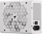 Corsair RMx SHIFT Series RM1200x White 1200W, ATX 3.1 Vorschaubild