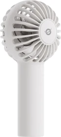 Conceptronic Mini Tragbarer Handventilator