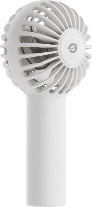 Conceptronic Mini Tragbarer Handventilator