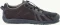 Jack Wolfskin Spirit A.D.E. Low phantom (Herren) Vorschaubild