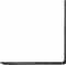 Acer Swift 1 SF114-32-P03B, schwarz, Pentium Silver N5000, 8GB RAM, 256GB SSD, DE Vorschaubild