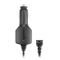 Garmin KFZ Ladekabel Mini USB Vorschaubild