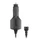 Garmin KFZ Ladekabel Mini USB (010-11838-00)