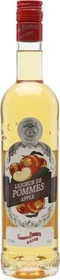 Gabriel Boudier Liqueur de Pommes 500ml