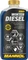 Mannol Winter Diesel Vorschaubild