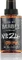 Barber Marmara No. 24 Eau de Cologne Vorschaubild